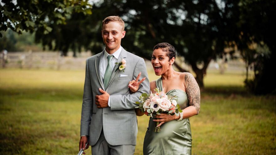 Landscape Gallery Image 2