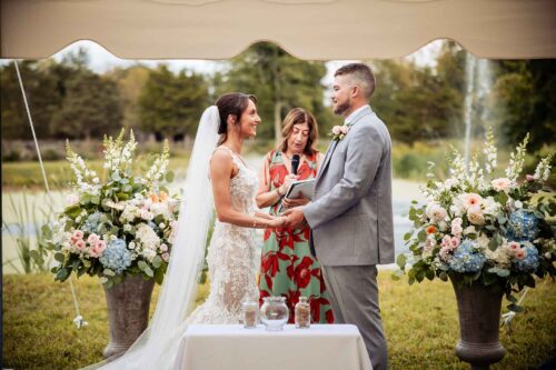 Rooted in Family Values | About Us | CatTail Farm