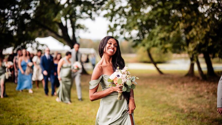 Landscape Gallery Image 3