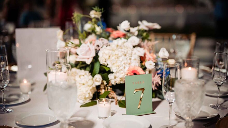 Landscape Gallery Image 6