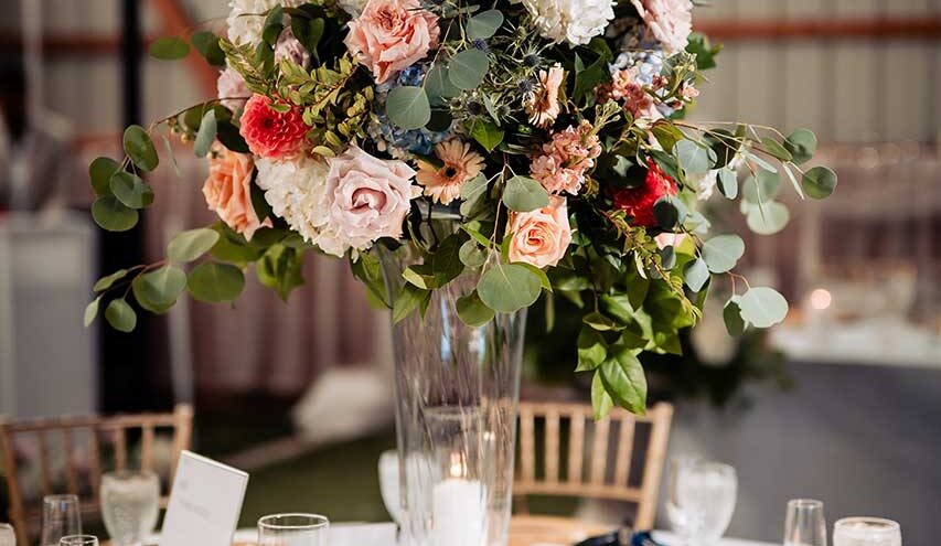 Landscape Gallery Image 15