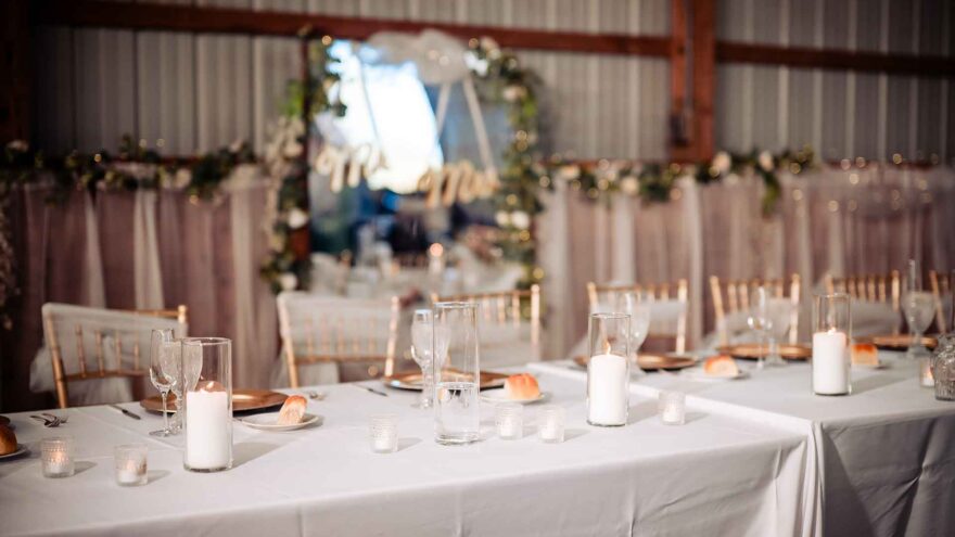 Landscape Gallery Image 1