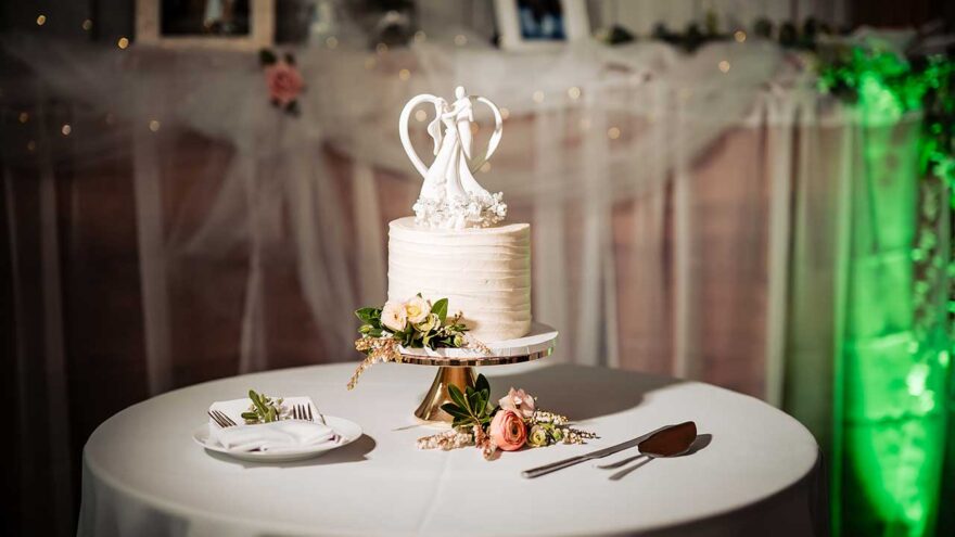 Landscape Gallery Image 3