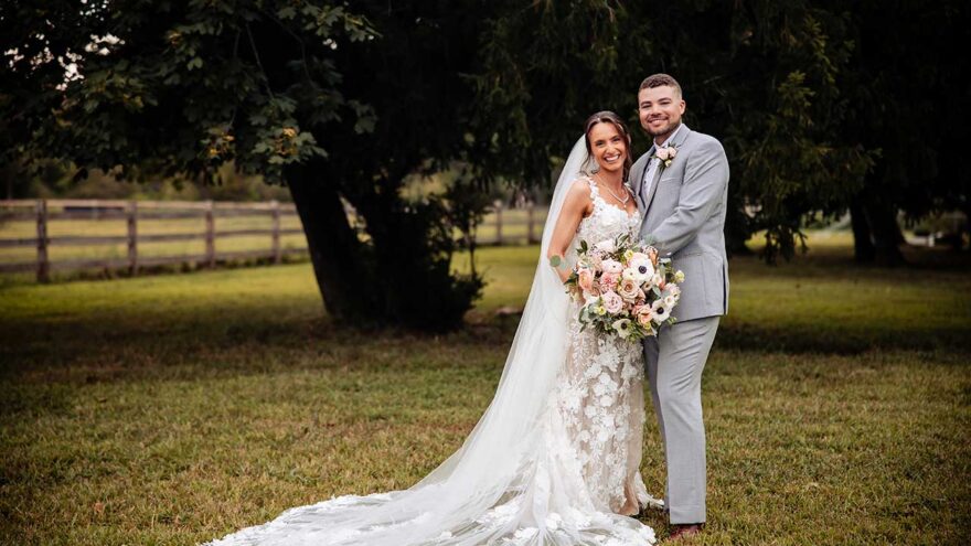 Landscape Gallery Image 1