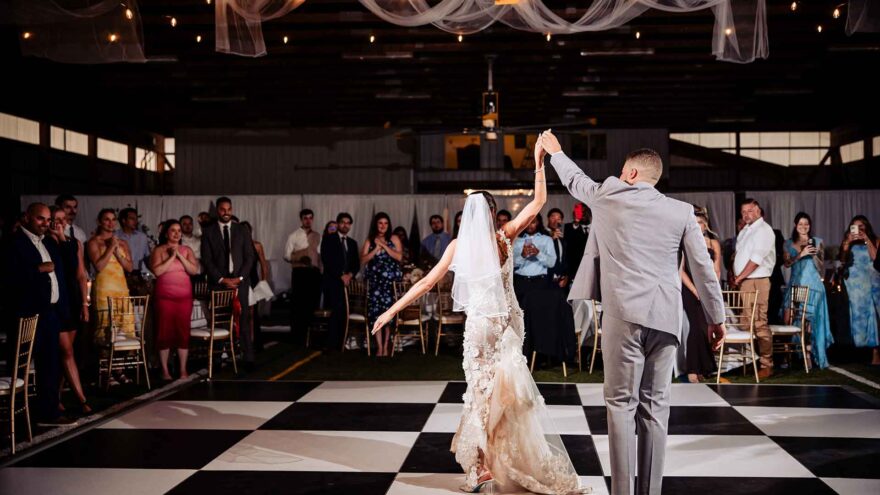 Landscape Gallery Image 7