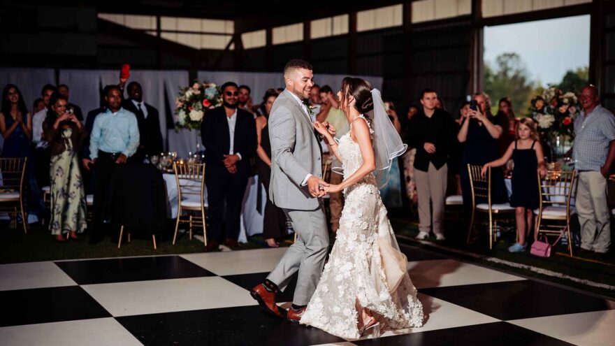 Landscape Gallery Image 4