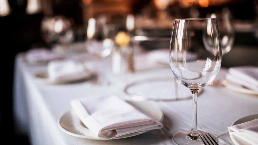 Landscape Gallery Image 5