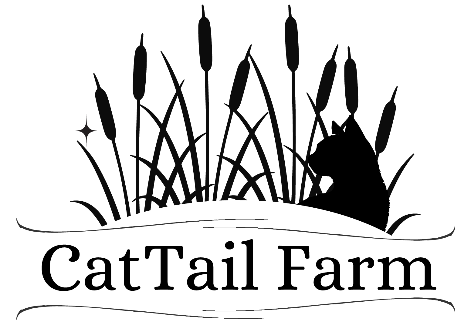 CatTail Farm
